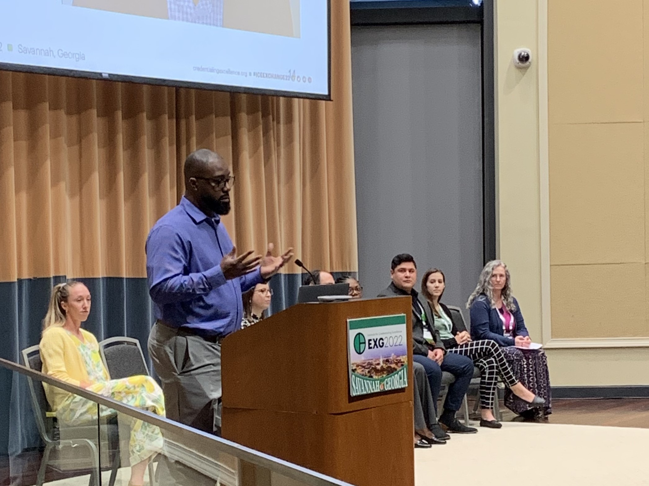 Leadership presentation Leadership presentation