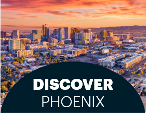 Discover Phoenix