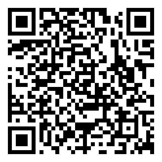 I.C.E. App QR Code I.C.E. App QR Code
