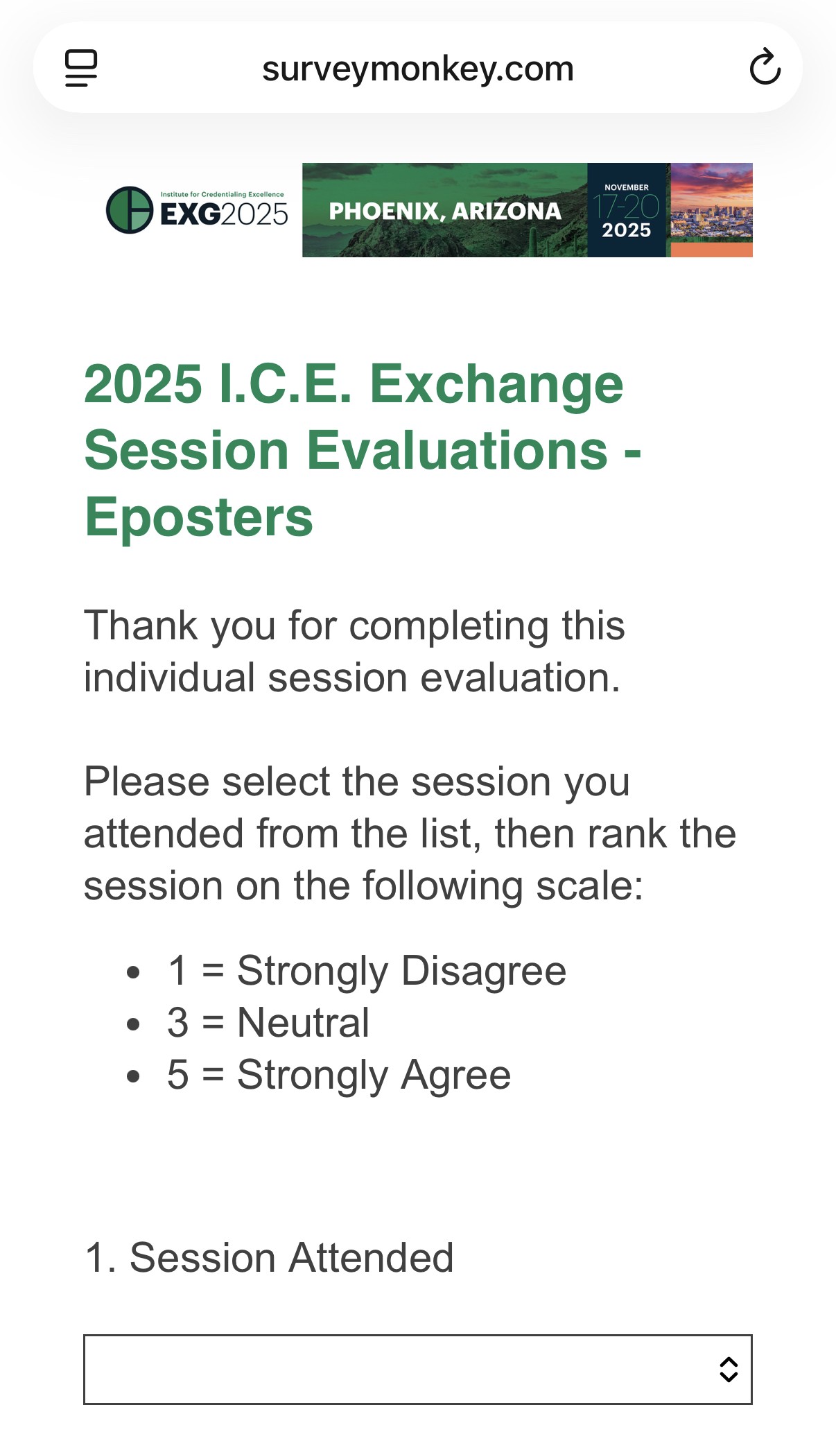 Agenda Example 1 Agenda Example 1