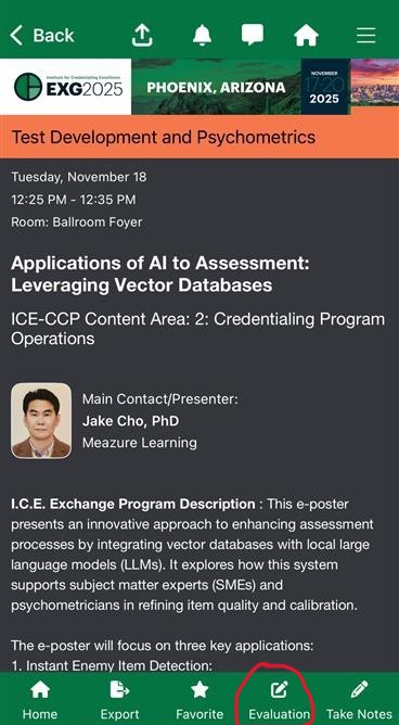 Agenda Example 1 Agenda Example 1