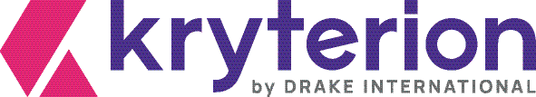 Kryterion Logo
